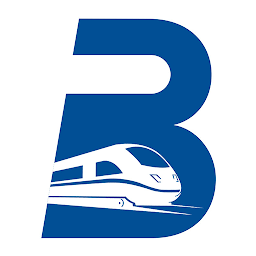 泰国BKK Rail